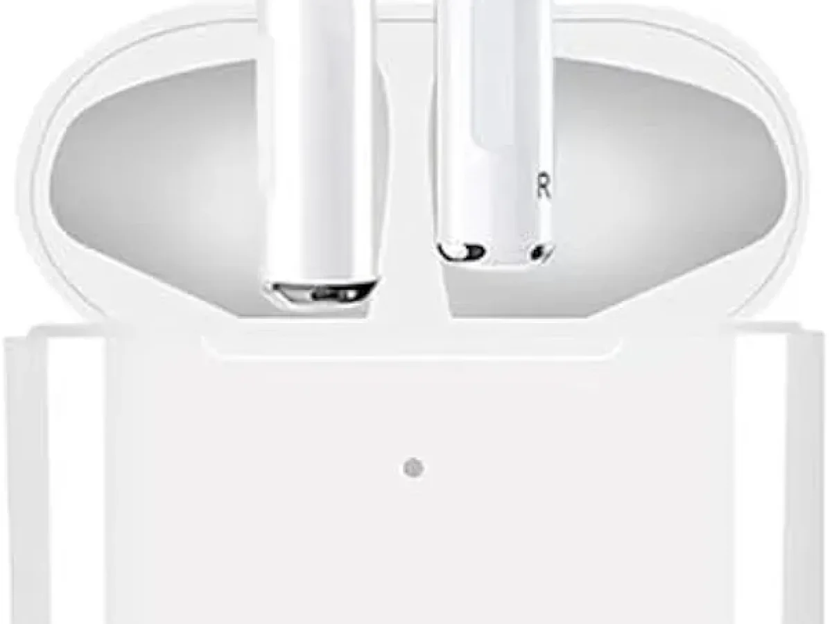 Earpods