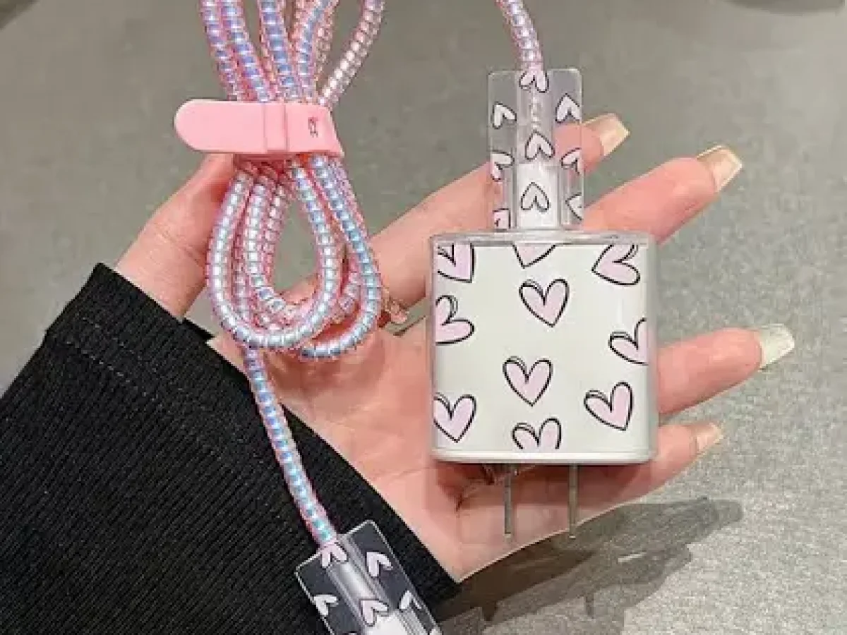 Charging Cable