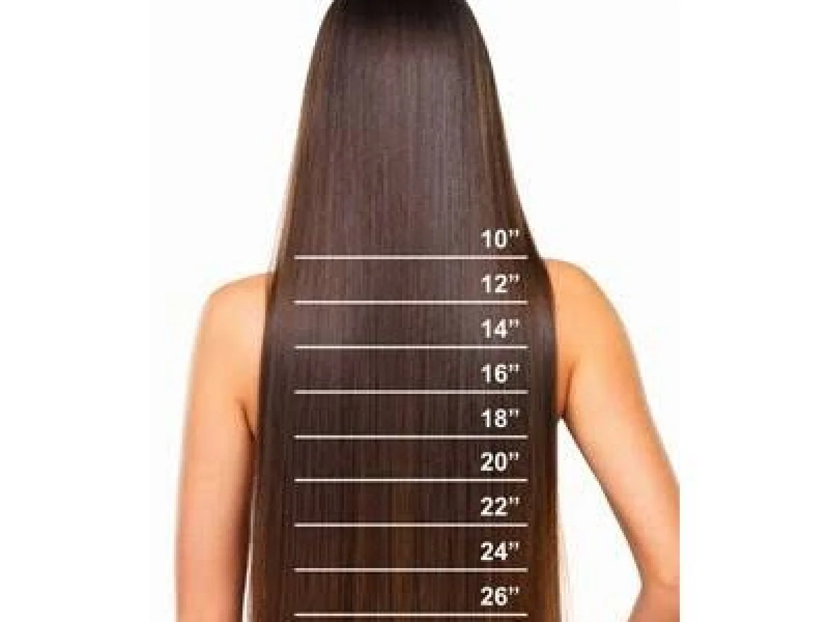 SDD Weaves