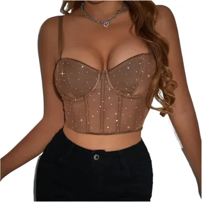 Ladies Top