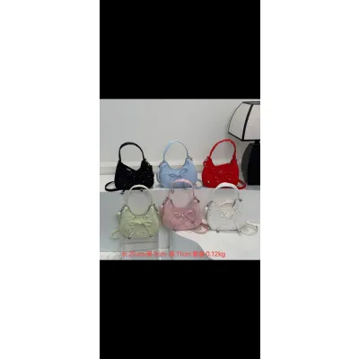 Handbags
