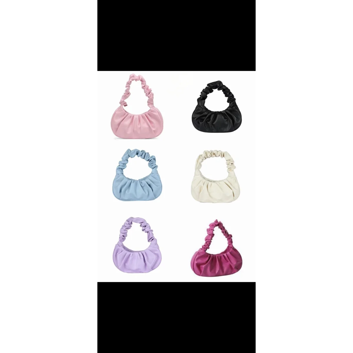 Handbags